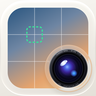 Camera Grid