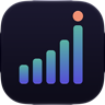 Site Pulse